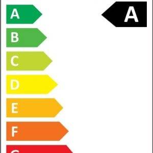 LED Strip 10m, RGB-IC LED Streifen mit App, Segmentcontrol, Farbwechsel, Musik Sync, LED Lichterkette für Party, Zuhause, Schlafzimmer, Gaming, Küche Deko [Energieklasse A]