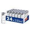 RED BULL 24x Energy Drink, 250 ml, verschiedene - White Edition