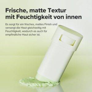 Beauty of Joseon Matte sun stick : Mugwort+Camelia(18g, 0.63fl.oz)