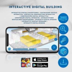 LEGO Star Wars Adventskalender 2025 - Weihnachten Spielzeug mit 24 Überraschungen - 2 Minifiguren & 5 Droidenfiguren - Kinder Spielset - Geschenk für Jungen ab 6 Jahren & Star Wars Fans - 75418