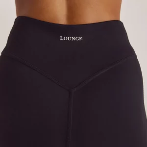 LOUNGE - Klassische Leggings