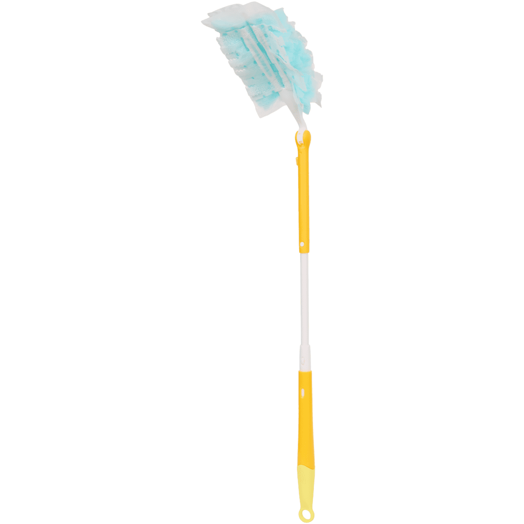 Swiffer XXL Duster-Kit 3-teilig – Bild 2