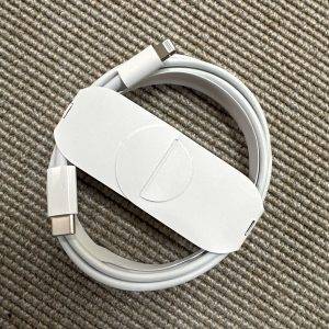 AirPods (3rd generation) gebraucht