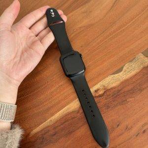 Apple Watch SE (40 mm) 2nd Gen