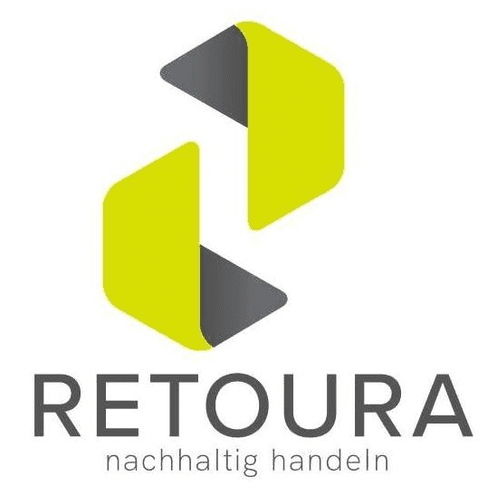 RETOURA