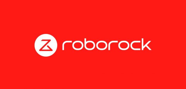 Roborock