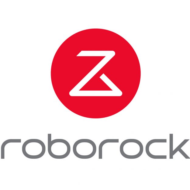 Roborock
