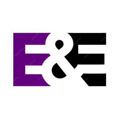 E&E TECH