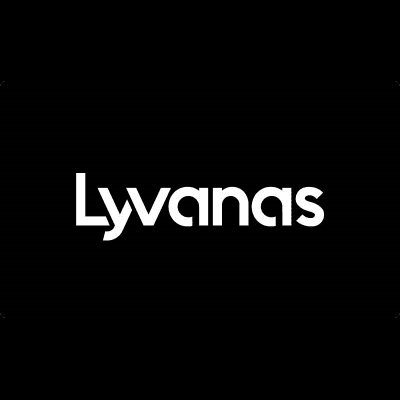 Lyvanas - Rund ums Auto.