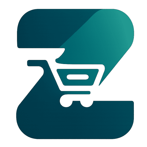 Zavato - Sicher kaufen & verkaufen - Kleidung, Technik & mehr.