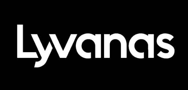 Lyvanas - Rund ums Auto.