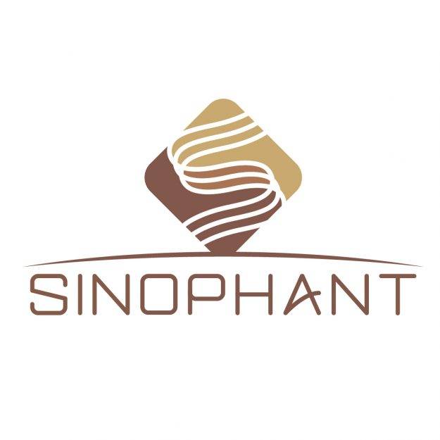 SINOPHANT
