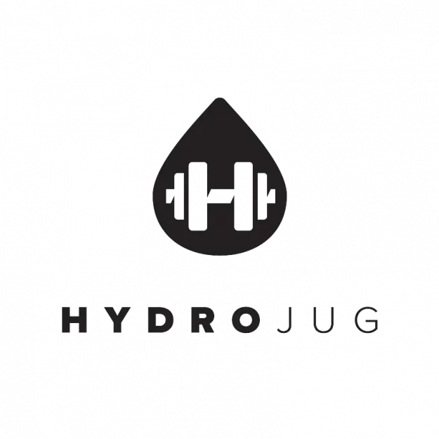 HydroJug