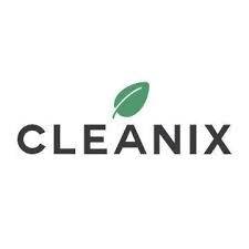 Cleanix GmbH & Co. KG