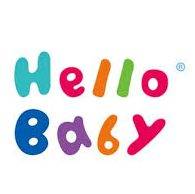 HelloBaby