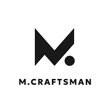 M.Craftsman