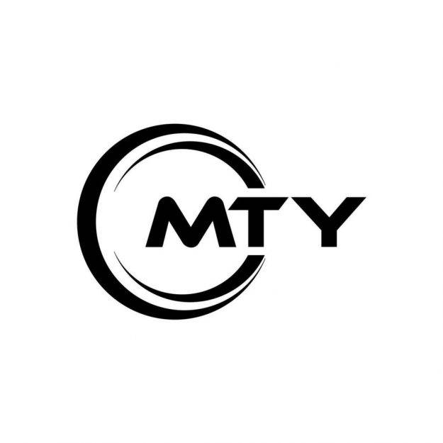 MTY-Lagerverkauf