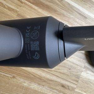 Dyson Supersonic Haartrockner // gebraucht fast neu