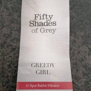 Massagegerät unbenutzt