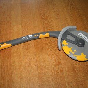 Fortnite Pizzaschlitzer Spitzhacke neu unbenutzt