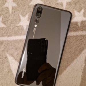 Huawei P20 Pro - 128Gb