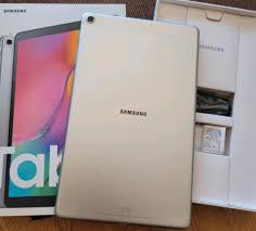 Samsung Galaxy Tab A 10.1 (SM-T510) WiFi Tablet,Top Zustand !!