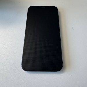 iPhone 12 - 64GB gebraucht, 96%