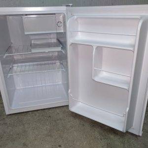 Mini-Kühlschrank, 67L, Top Zustand! NUR ABHOLUNG!