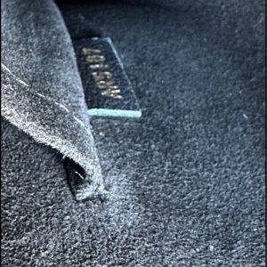 Louis Vuitton Lockme Two