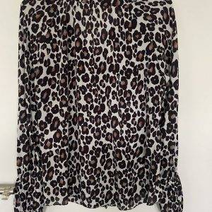 MARC CAIN Bluse - Gr. 38