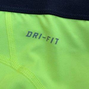 Nike Pro Shorts, Gr. M