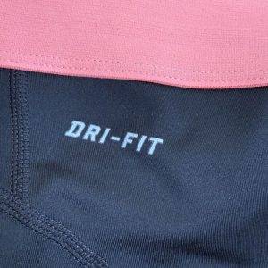 Nike Pro Shorts, Gr. M