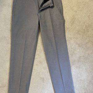 Pierre Cardin Anzug / costume - Größe 54