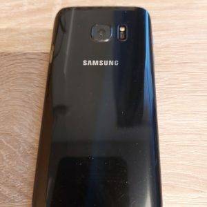Samsung Galaxy S7 32 GB,OVP,Schutzhülle, Schutzfolie