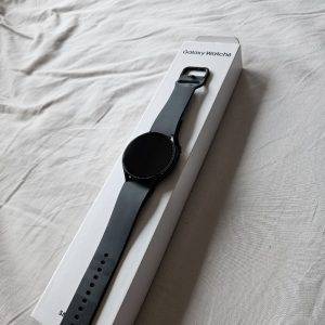 Samsung Galaxy Watch 6 44mm Black