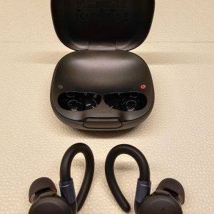 Soundcore Sport X20 - Sport Kopfhörer - 1a zustand