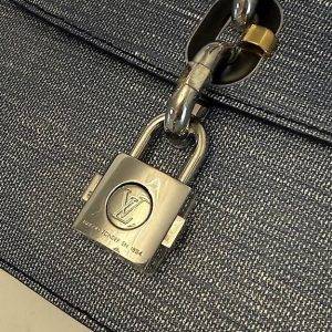 Louis Vuitton Tasche/ Original