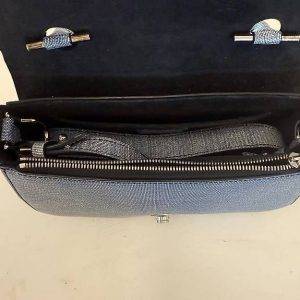 Louis Vuitton Tasche/ Original