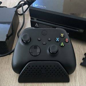 XBOX ONE gebraucht