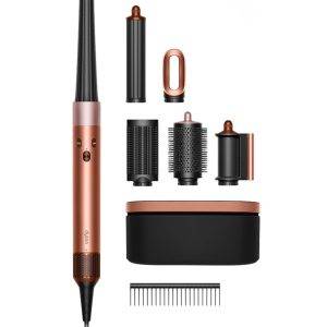 Dyson Airwrap i.d.™ Multi-Haarstyler und -trockner