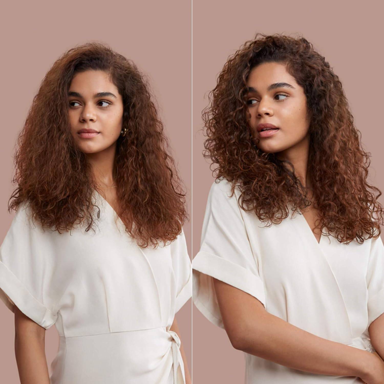 Dyson Supersonic r™ Haartrockner – Bild 5