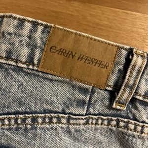 Carin Wester Jeans, neuwertig, Gr. 36