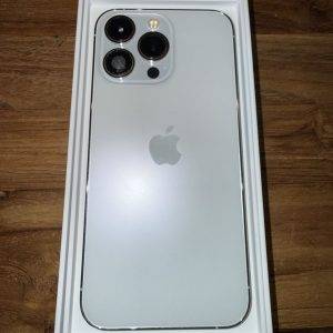 IPhone 13pro Guter Zustand, Beschreibung lesen!