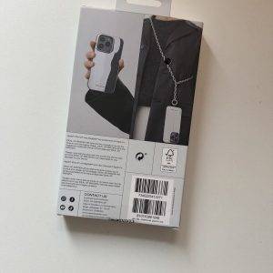 iPhone 14 Pro Max Hülle Mag Safe - ideal of sweden