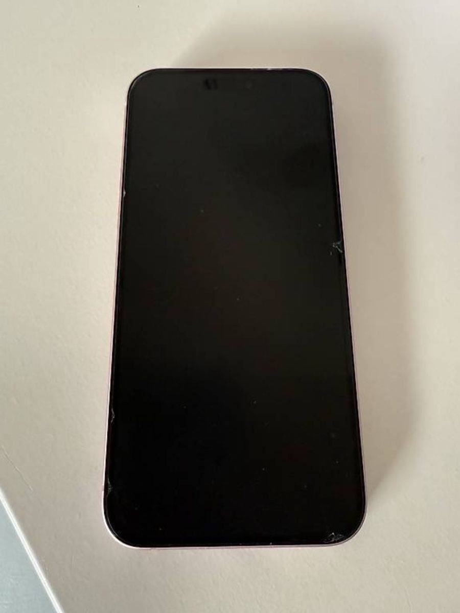 iPhone 15 Plus 128GB Rosa - Sofort Verfügbar – Bild 2