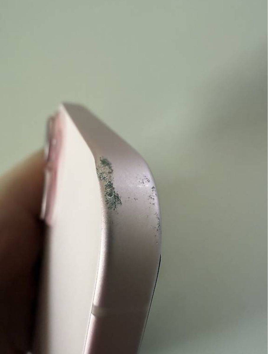 iPhone 15 Plus 128GB Rosa - Sofort Verfügbar – Bild 3