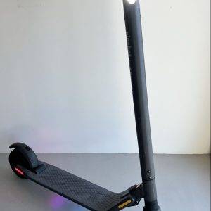 Segway-Ninebot ES1 – gepflegt & wenig genutzt