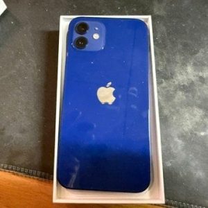 Iphone 12 64Gb