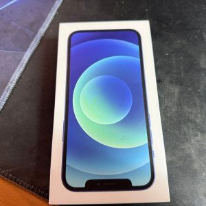 Iphone 12 64Gb