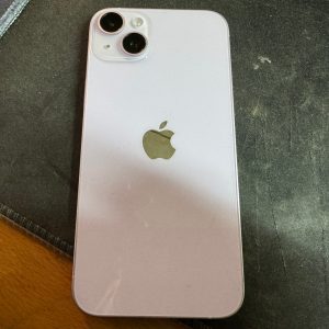 Iphone 14 Plus 128GB